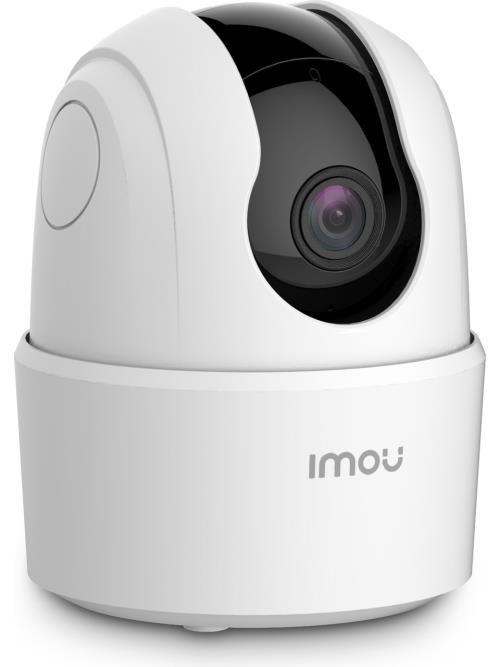 En ucuz Güvenlik Kameraları IP fiyatı